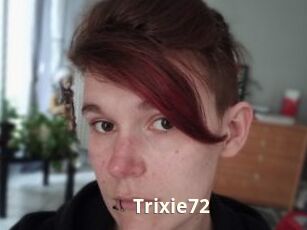 Trixie72