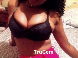 TruGem
