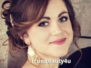 TrueBeauty4u