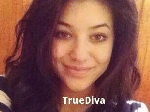 TrueDiva