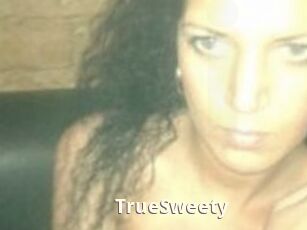 TrueSweety