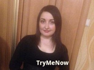 TryMe_Now