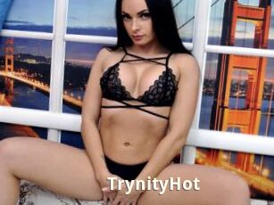 TrynityHot