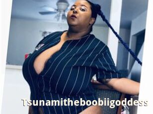 Tsunamitheboobiigoddess