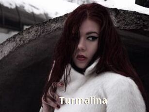 Turmalina