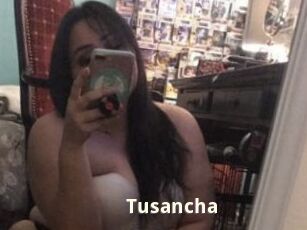 Tusancha