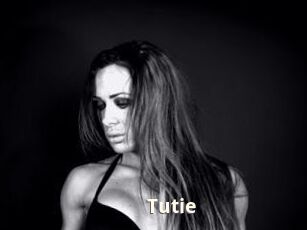 Tutie