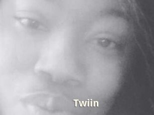 Twiin