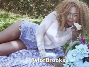 TylorBrookss