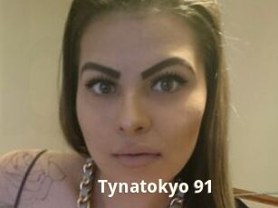 Tynatokyo_91