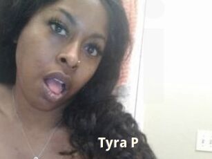 Tyra_P