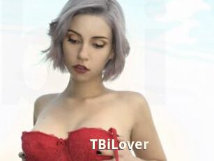 TBiLover