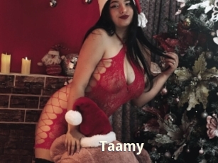 Taamy