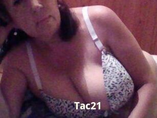 Tac21