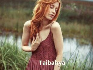 Taibahya