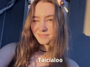 Taicialoo