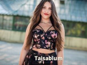 Taisablum