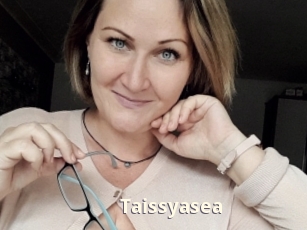 taissyasea Bigtitinvasion