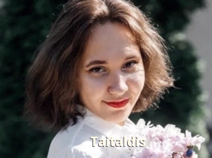 Taitaldis