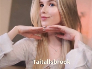 Taitallsbrook