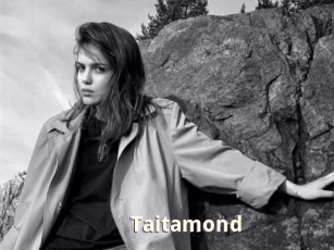 Taitamond