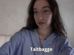 Taitbagge