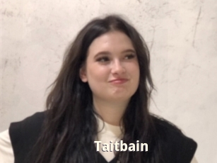 Taitbain