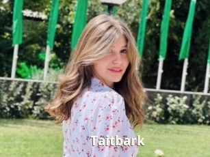 Taitbark