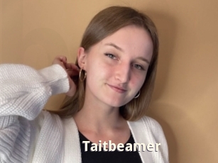 Taitbeamer