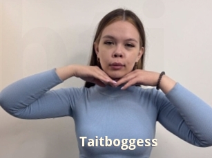 Taitboggess