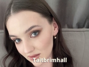taitbrimhall Bigtitinvasion