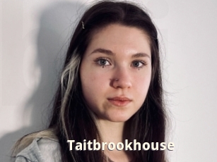 Taitbrookhouse