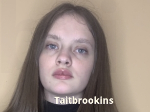 Taitbrookins