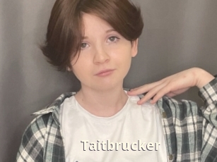 Taitbrucker