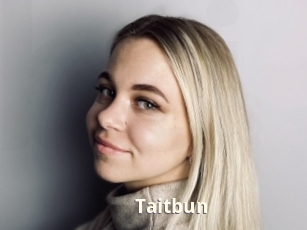 Taitbun