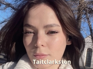 Taitclarkston