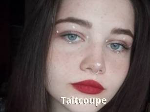 Taitcoupe