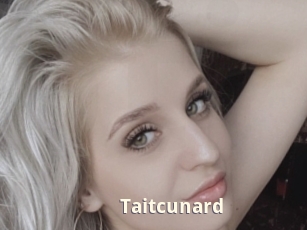 Taitcunard