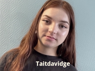 Taitdavidge