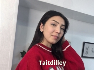 Taitdilley