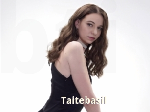 Taitebasil