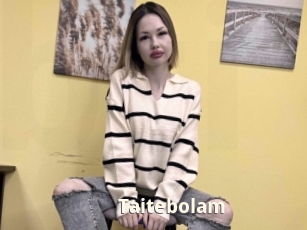 Taitebolam