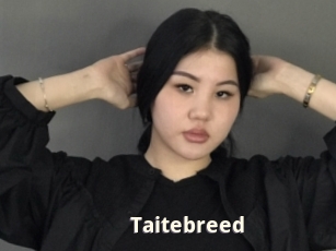 Taitebreed