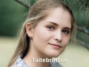 taitebrinson Bigtitinvasion