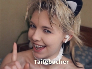 Taitebucher