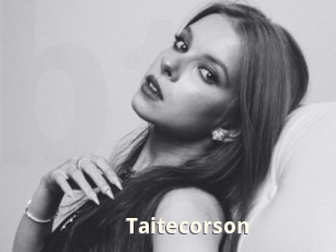 Taitecorson