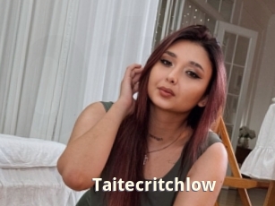 Taitecritchlow