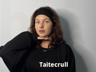 Taitecrull