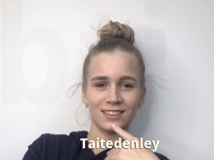 Taitedenley