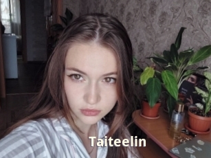 Taiteelin
